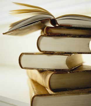 Documentaires